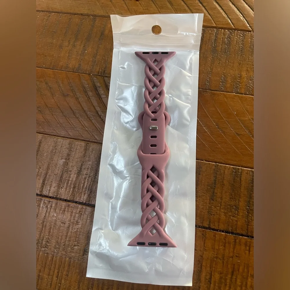 Apple Watch Replacement Band